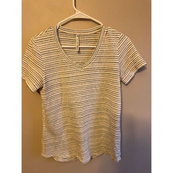 KUHL Shirt (SZ XS) - Picture 1 of 4